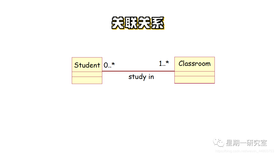 ここに画像の説明を挿入