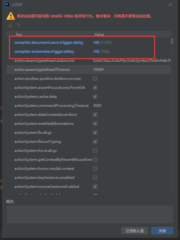 SpringBoot project heat deployment implementation - Programmer Sought