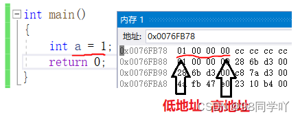 在这里插入图片描述