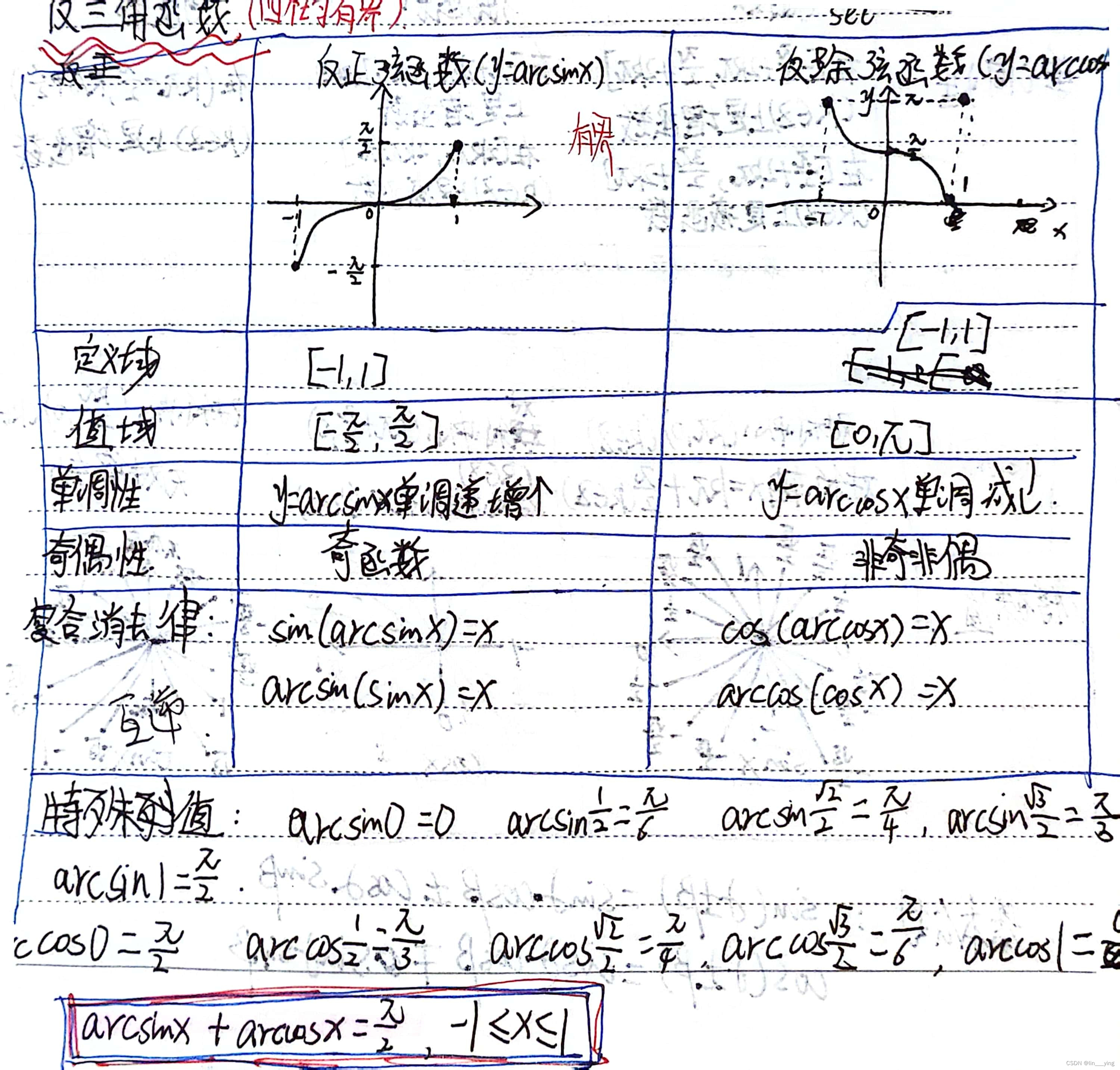 5fc53eba8b434bb19048de779c1cdd13.jpg