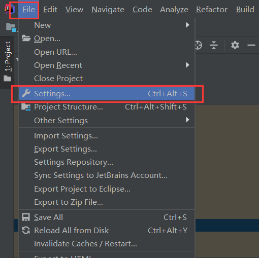 IDEA 输入sout快捷输出没生效 （学习上坎坷的java之路）_idea输入sout没有输出语句-CSDN博客