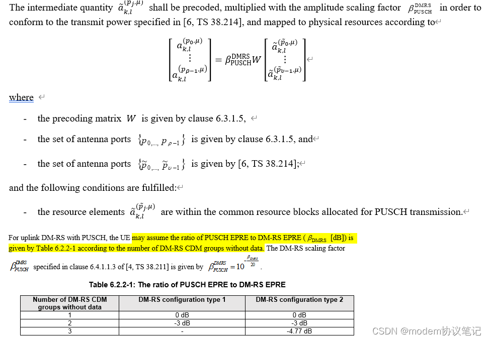 5fc59217ff64480b91238cab7883c9de.png