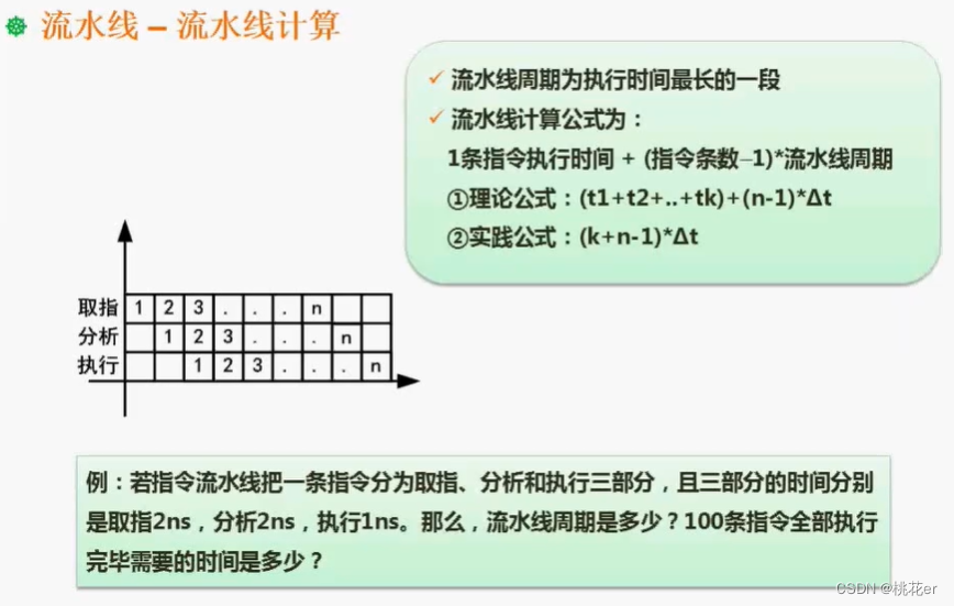 ここに画像の説明を挿入