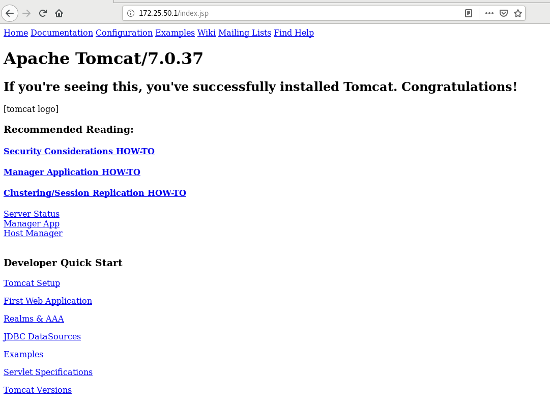 lamp架构 nginx并发优化 平滑升级 限流 日志轮询 配置管理 重定向 防盗链 goaccess日志可视化 tomcat memcache交叉存储