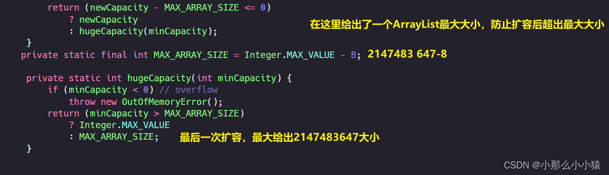 ここに画像の説明を挿入