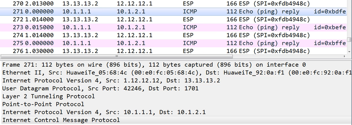 L2TP/L2TP over IPSec-CSDN博客