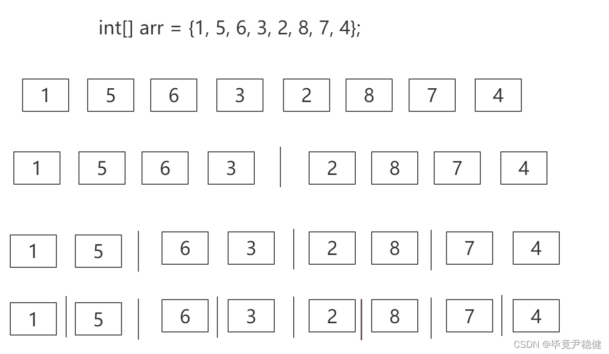 ここに画像の説明を挿入