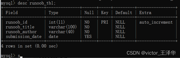 e库转mysql_mysql数据库 登录_怎么用mysql命令行登录,进入mysql命令行?