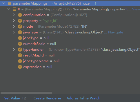6 CountedCompleter Source Code Note - Programmer Sought