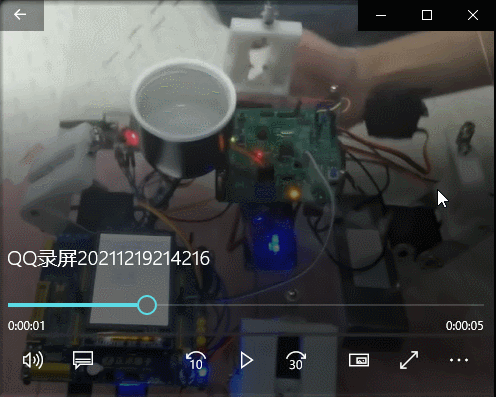 请添加图片描述