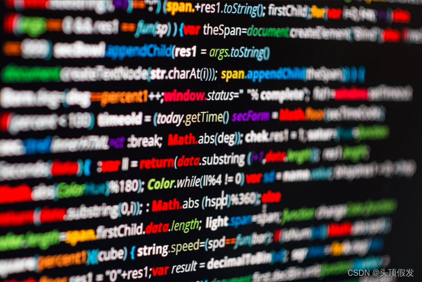「干货」你必须掌握的 21 个 Java 核心技术_实用java技术-CSDN博客