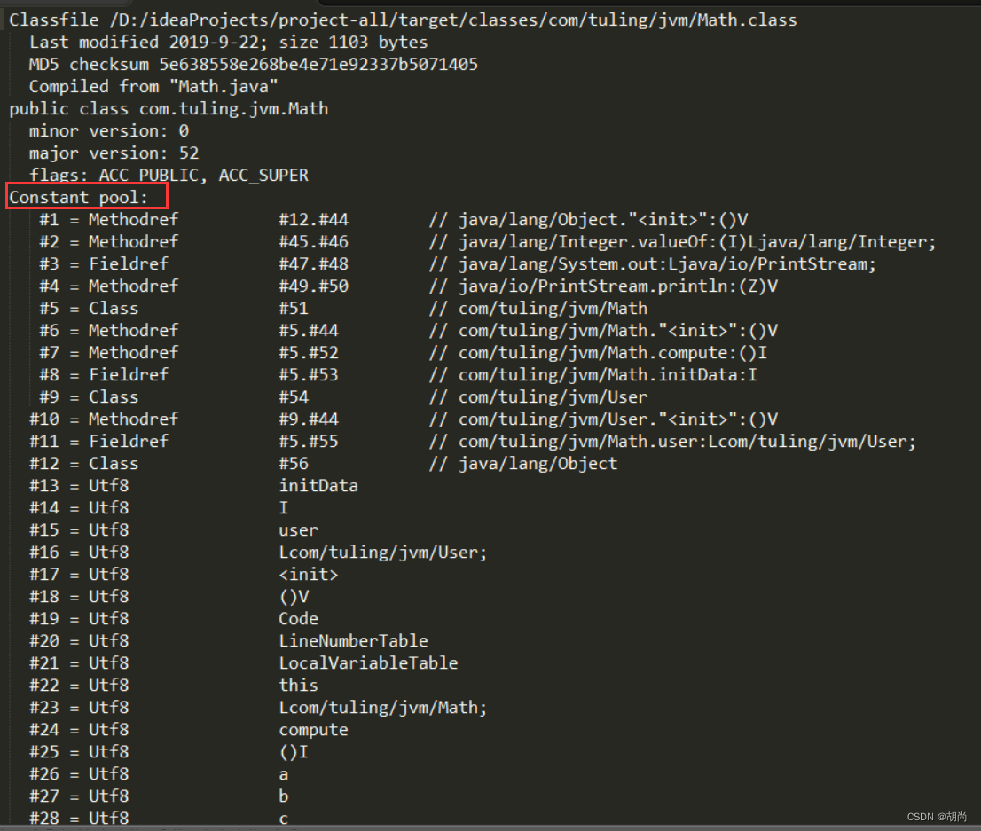 ​    [外链图片转存失败,源站可能有防盗链机制,建议将图片保存下来直接上传(img-iPvMmdDM-1679204783618)(picture/性能调优/80062)]