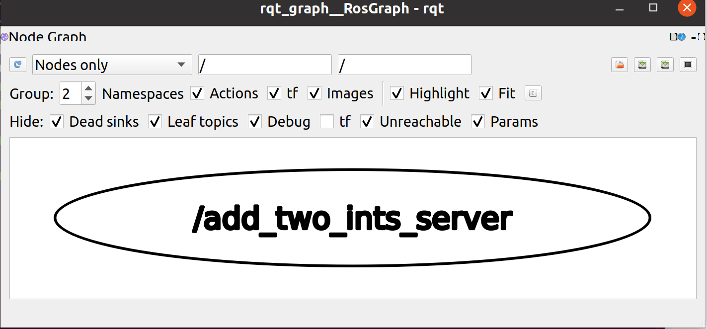 ubuntu 中 ROS 一些报错的解决