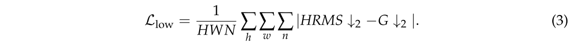 【Cross-Direction and Progressive Network：交叉的挖掘信息】