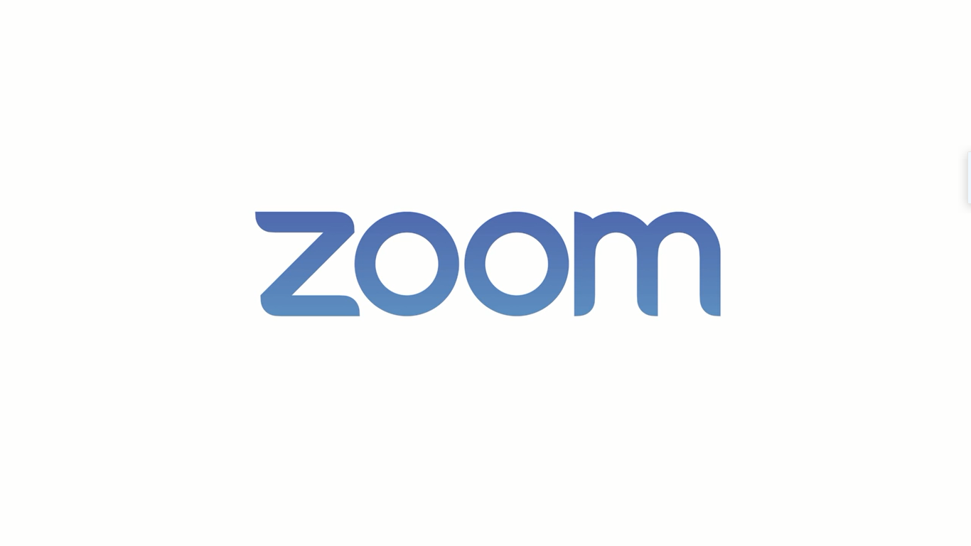 Zoom无法登录，用Apple账号，谷歌账号登录不上的问题