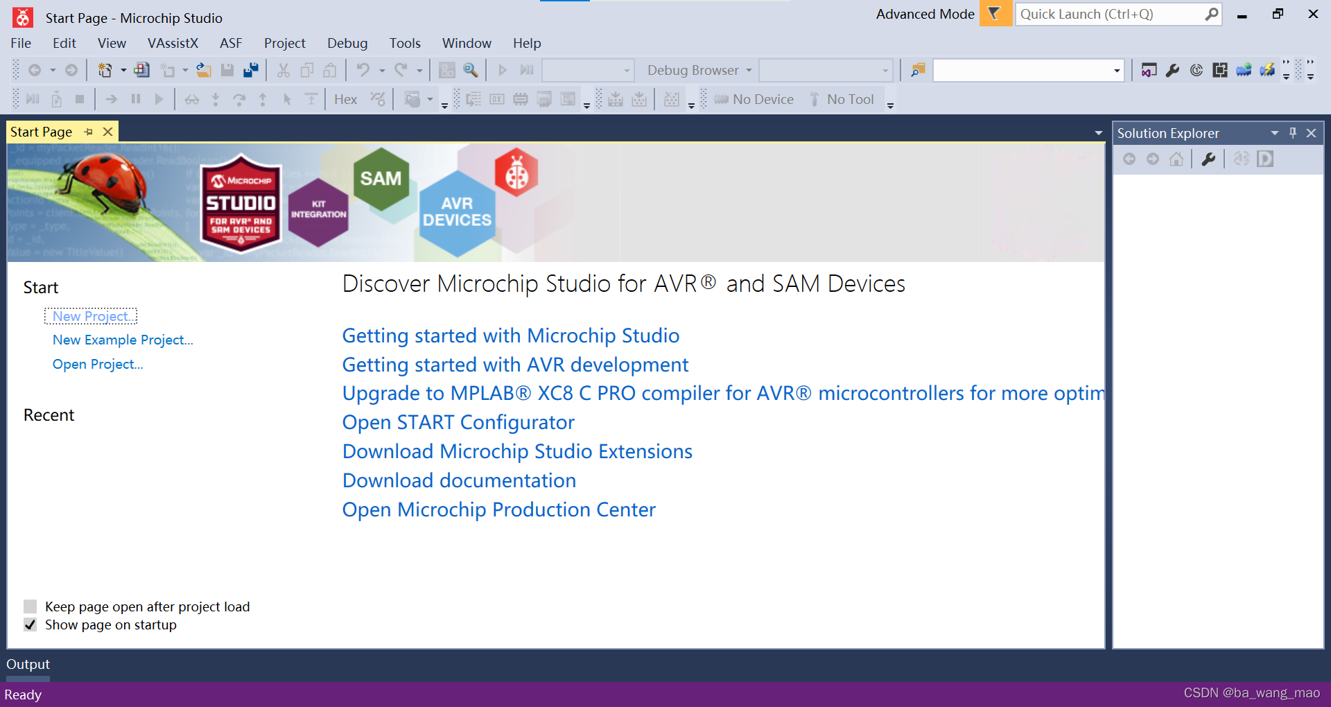 microcode studio 5.0 download (free) - Images High... Microchip Studio 7.0 下载、安装、工程项目创建_microchip studio下载-CSDN博客