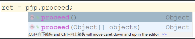 [外链图片转存失败,源站可能有防盗链机制,建议将图片保存下来直接上传(img-eSSiRfeR-1663046684439)(assets/1630234756123.png)]