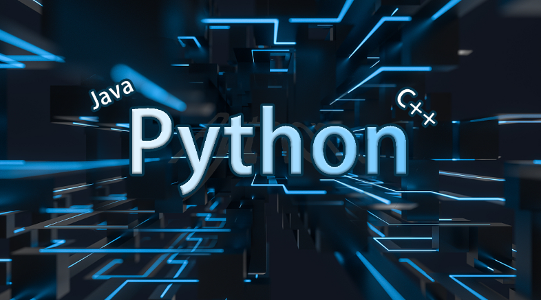 Python用于处理 DNS 查询库之Dnspython 使用详解