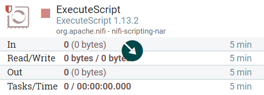 nifi-groovy-xml-json-csdn-nifi-xml