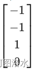 06 MIT线性代数-线性无关，基和维数Independence, basis, and dimension