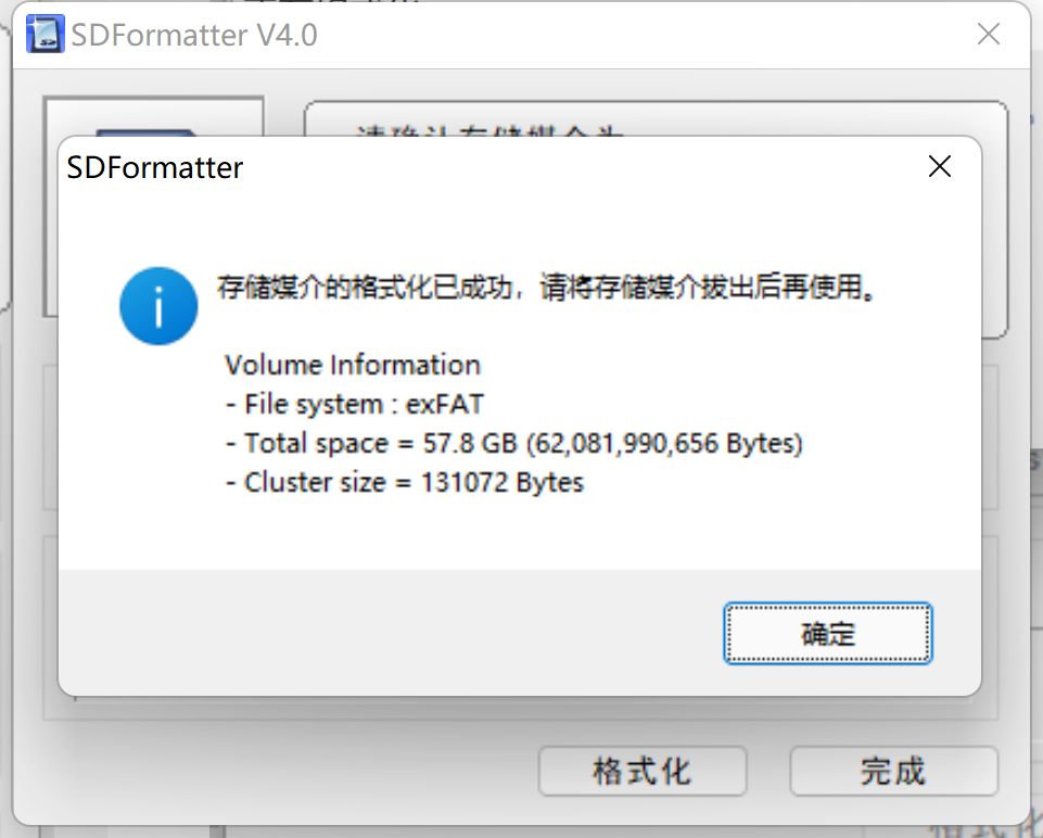 Insert image description here