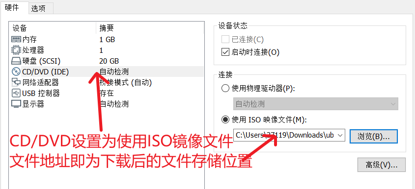 watermark,type_d3F5LXplbmhlaQ,shadow_50,text_Q1NETiBA5rex5be35pen5b-G,size_20,color_FFFFFF,t_70,g_se,x_16