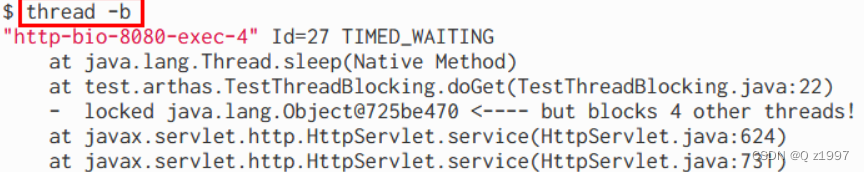 [外链图片转存失败,源站可能有防盗链机制,建议将图片保存下来直接上传(img-SveRcVeR-1653812944251)(assets/image-20200310155534864.png)]