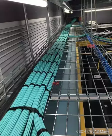 致命速递3