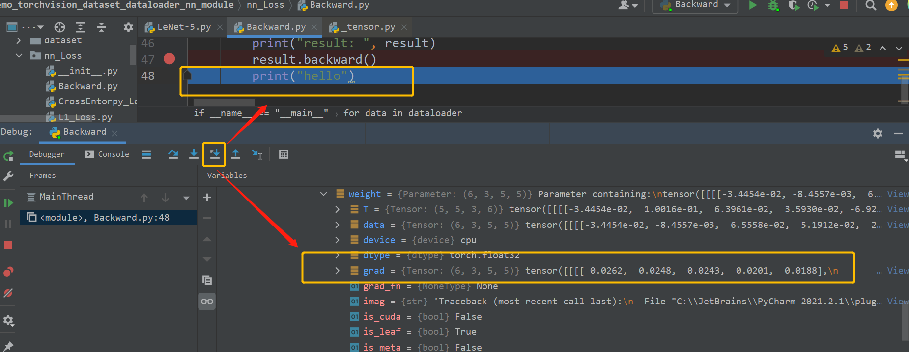 在这里插入图片描述