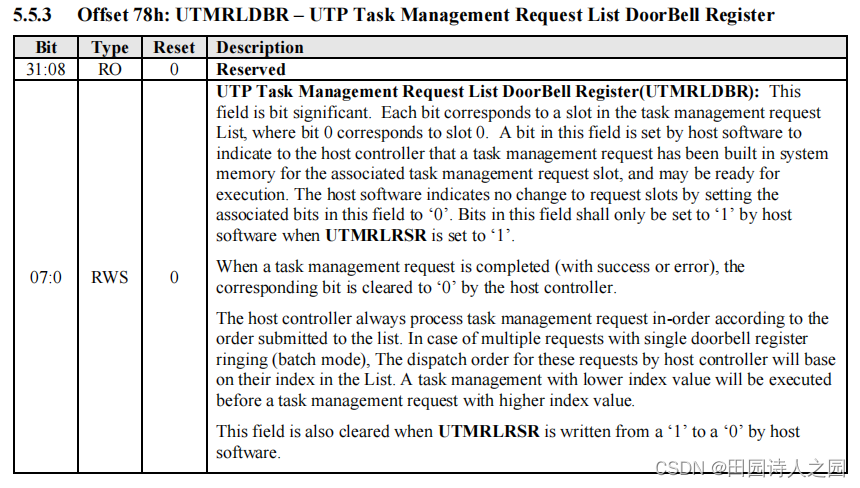 ATF BL1/BL2 ufs_read_blocks/ufs_write_blocks使用分析