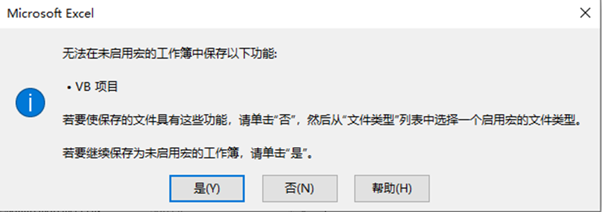 watermark,type_d3F5LXplbmhlaQ,shadow_50,text_Q1NETiBA5aSP5b-XMTIx,size_20,color_FFFFFF,t_70,g_se,x_16