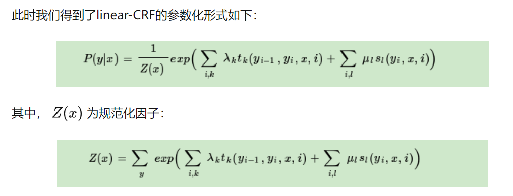 ここに画像の説明を挿入