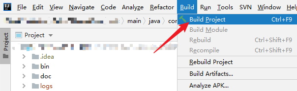 maven-resources-production:xxx: java.lang.NegativeArraySizeException ...