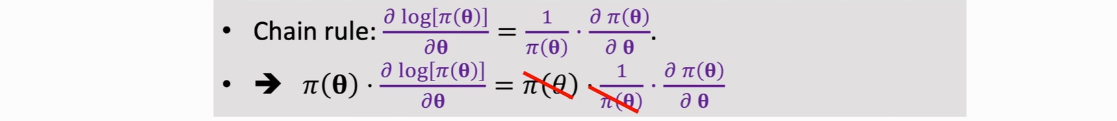 用取log的方法