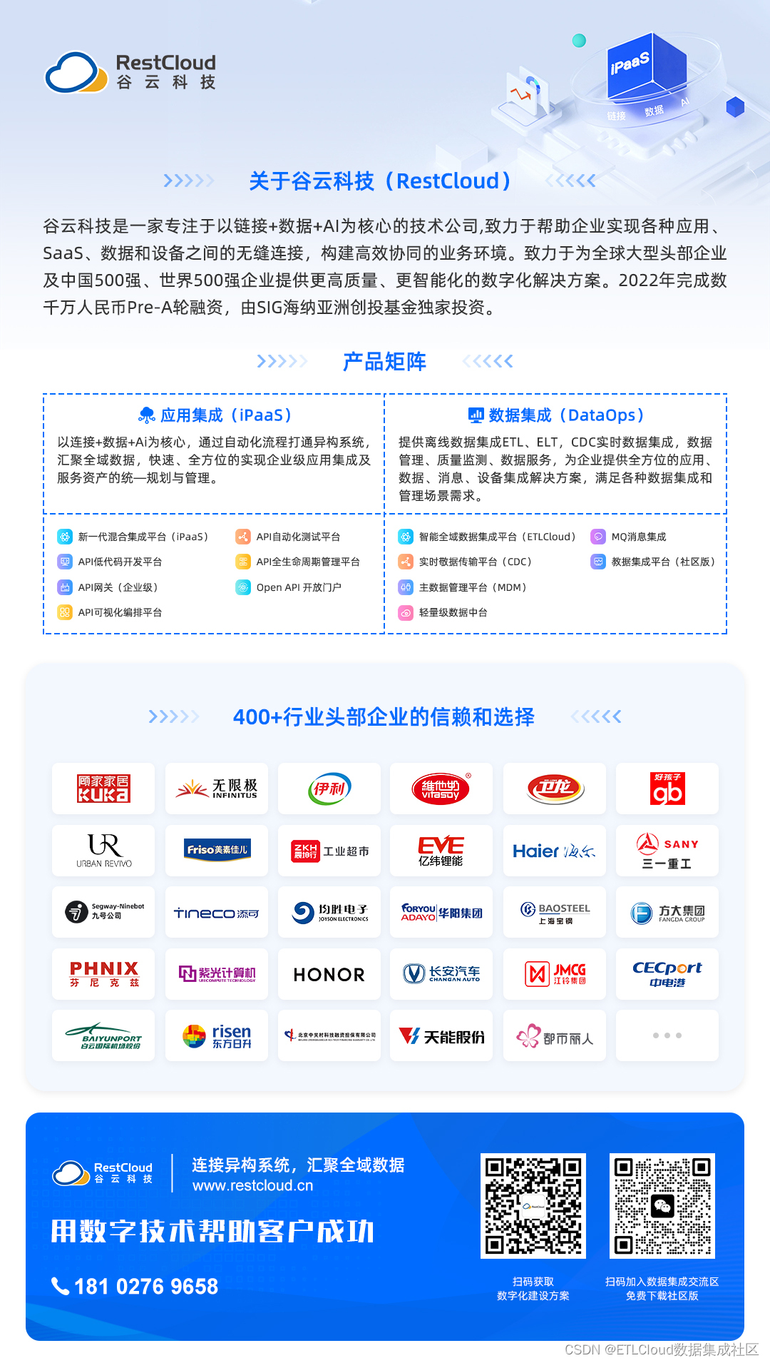 ETL增量抽取模式实践与调优