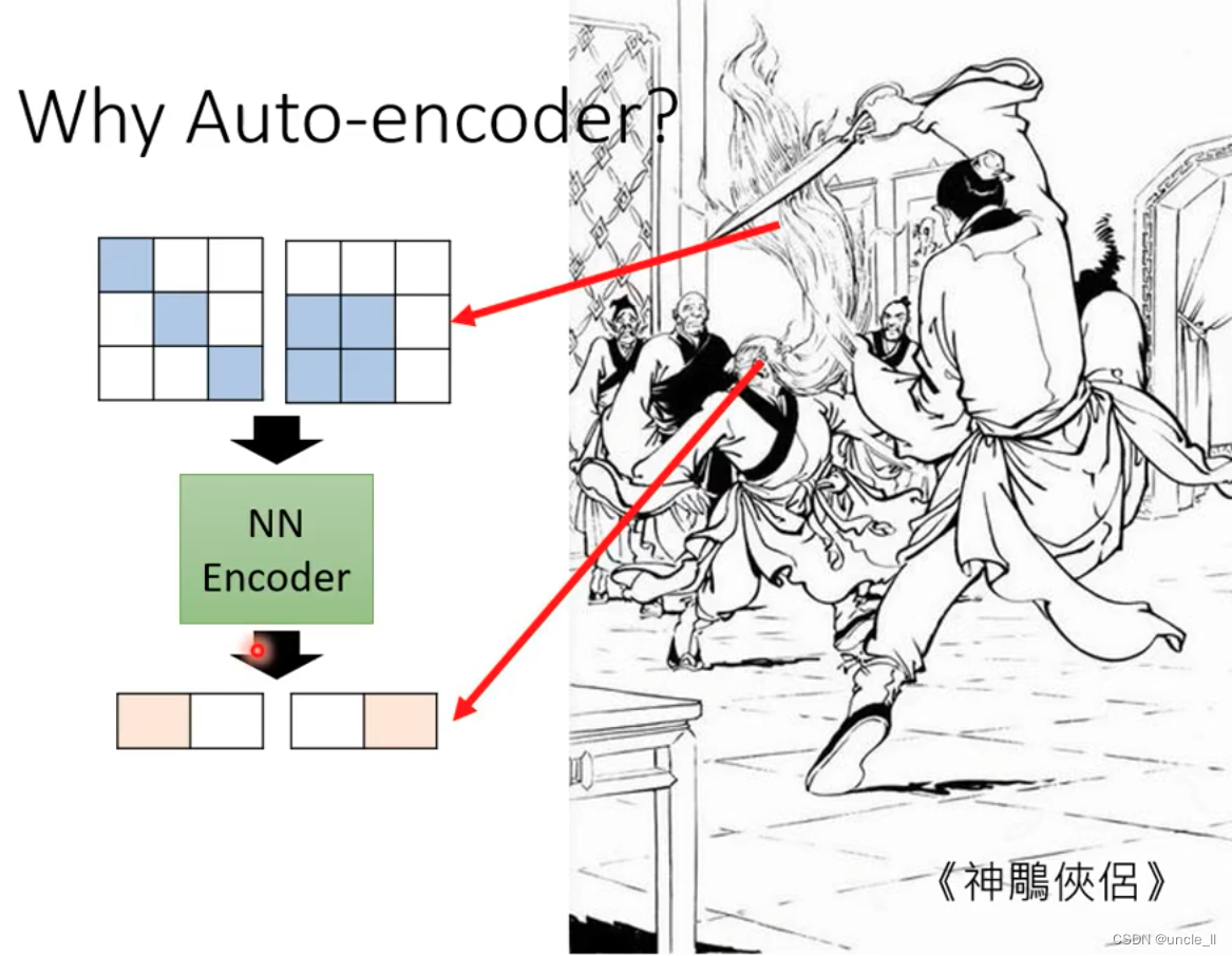 ここに画像の説明を挿入