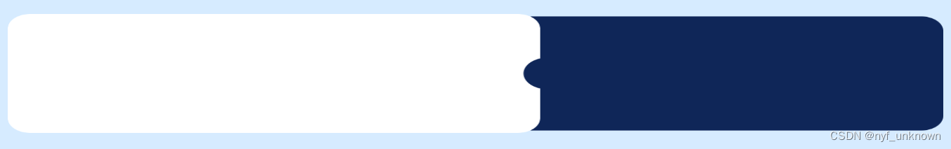 (css)background-image设置背景图片大小_background-image设置图片大小-CSDN博客