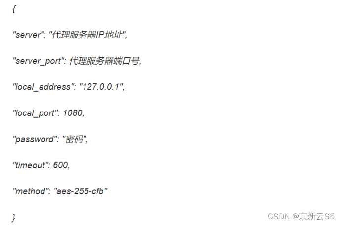 使用Socks5代理加速爬虫访问的方法
