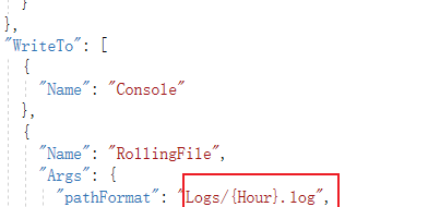 .net 程序部署到centos 7上运行
