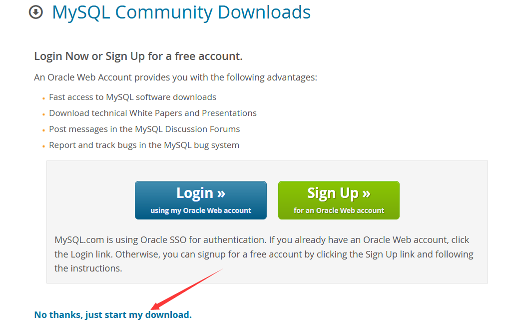 如何在eclipse中导入mysqlconnectorjava.jar包以及关于不同版本mysqlconnectorjava的jar包下载_connector jar包 怎么换版本