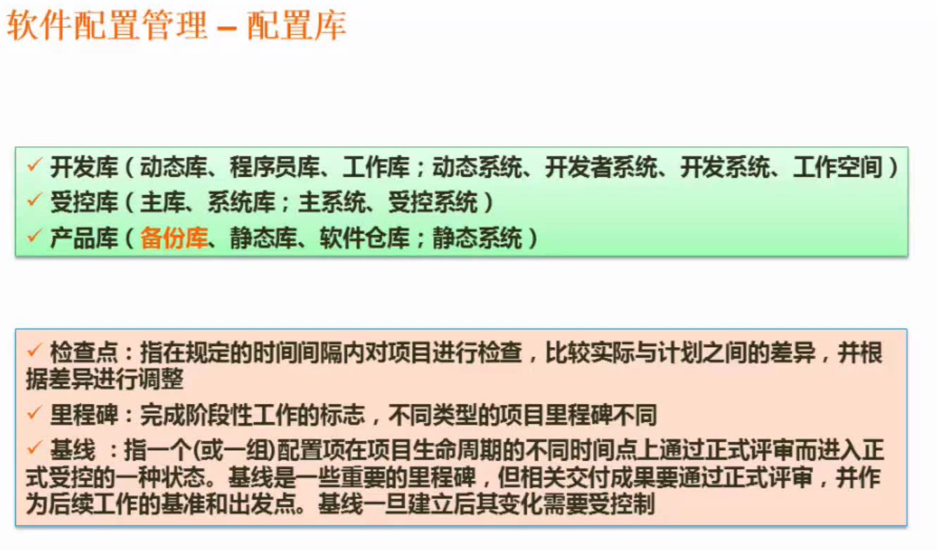 watermark,type_ZHJvaWRzYW5zZmFsbGJhY2s,shadow_50,text_Q1NETiBA5LiA56yb5LiA5YmR5LiA546I5Lq6,size_20,color_FFFFFF,t_70,g_se,x_16