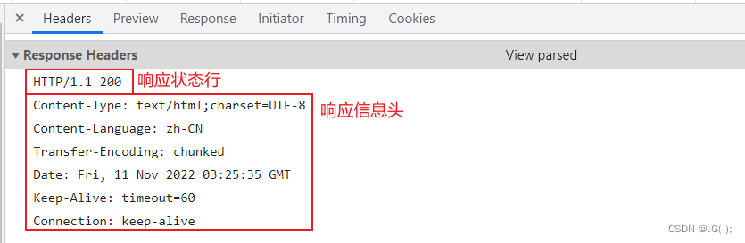 http