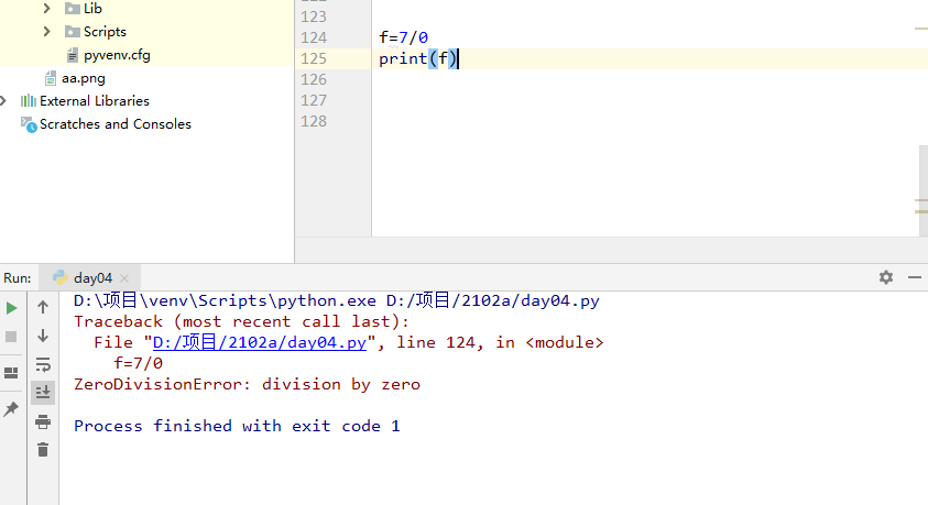watermark,type_d3F5LXplbmhlaQ,shadow_50,text_Q1NETiBAQWZmYWlyLg,size_20,color_FFFFFF,t_70,g_se,x_16