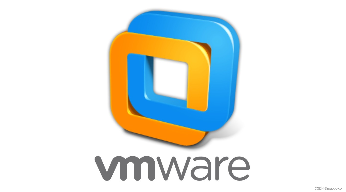 VMware