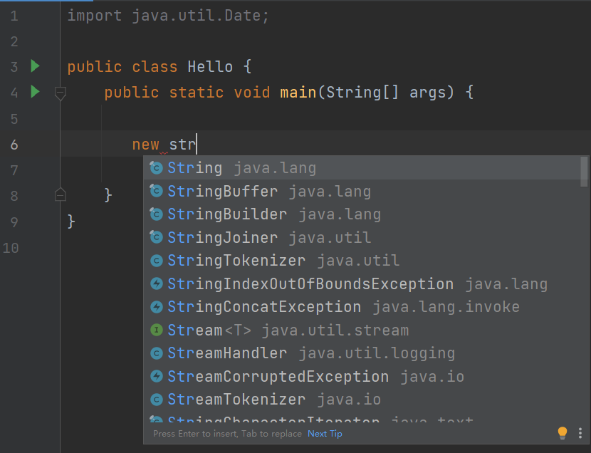 在这里插入图片描述