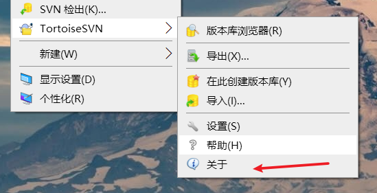找到帮助