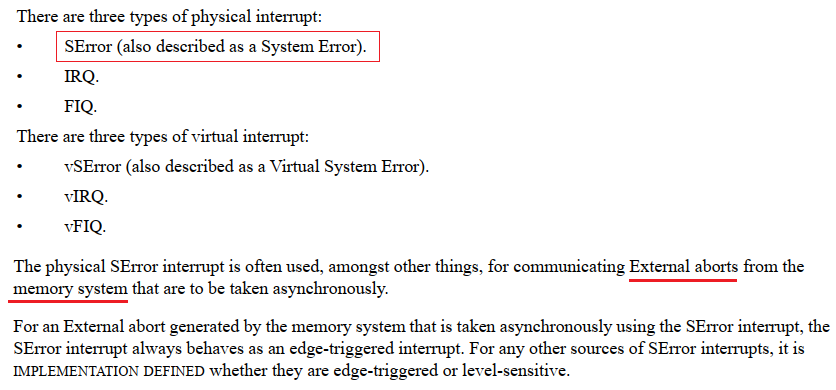 在这里插入图片描述 在这里插入图片描述