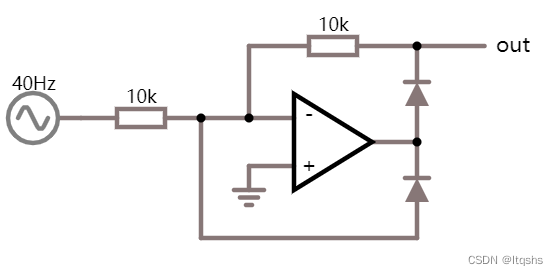 6090256c525a421e9adb0a686c4fd6a1.png