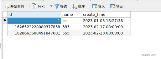 [外链图片转存失败,源站可能有防盗链机制,建议将图片保存下来直接上传(img-x1uMJTep-1677204092221)(img/img_5.png)]