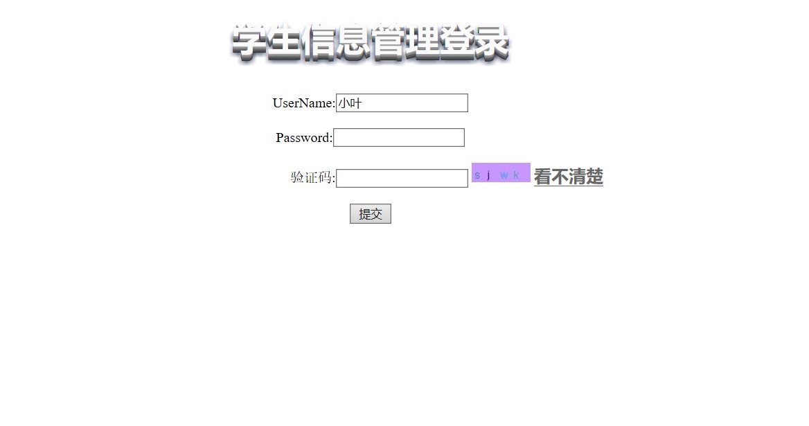 watermark,type_d3F5LXplbmhlaQ,shadow_50,text_Q1NETkDmmajolbQ,size_20,color_FFFFFF,t_70,g_se,x_16